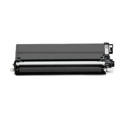 Toner Compativel Brother TN419 Preto Premium  9K — foto 3