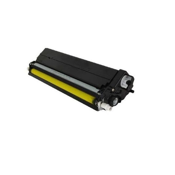 Toner Compativel Brother TN419 Yello Premium 9K