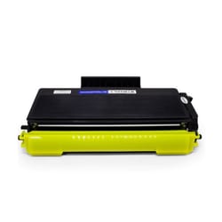 Toner Compatível Brother TN580/620/650 Premium 7K