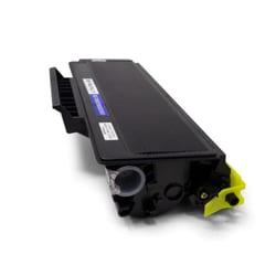 Toner Compatível Brother TN580/620/650 Premium 7K — foto 2