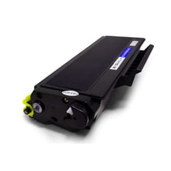 Toner Compatível Brother TN580/620/650 Premium 7K — foto 3