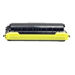 Toner Compativel Brother TN580/650 Evolut — foto 3