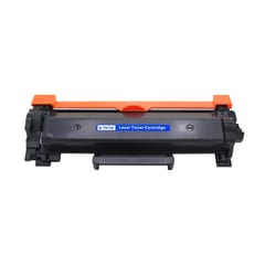 Toner Compativel Brother TN760/ 730 Evolut — foto 1