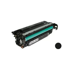 Toner Compativel c/ CF360A Black 6K — foto 2