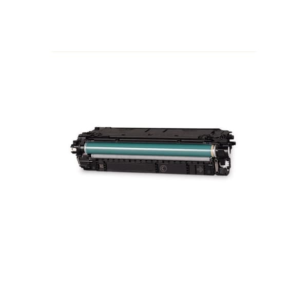 Toner Compativel c/ CF361A Cyan 5K