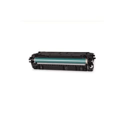 Toner Compativel c/ CF361A Cyan 5K — foto 1
