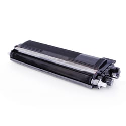 Toner Compativel c/ TN210 Black 2,2K Byqualy — foto 2