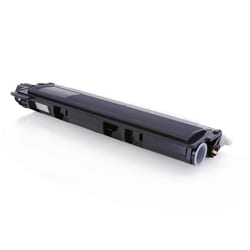 Toner Compativel c/ TN210 Black 2,2K Byqualy — foto 3