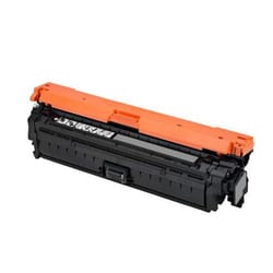 Toner Compativel CE270A Preto 13,5K — foto 1