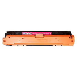 Toner Compativel CE273A 13,5K Magenta — foto 3