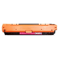 Toner Compativel CE273A 13,5K Magenta — foto 4
