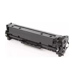 Toner Compativel CF512A Yell Evolut — foto 4
