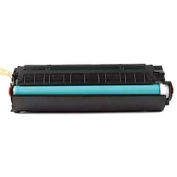 Toner Compatível com HP Q2612A 12A Premium — foto 2