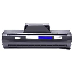 Toner Compativel HP 105A W1105A c/ Chip Premium 1K — foto 2