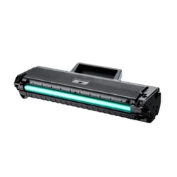 Toner Compativel HP 105A W1105A c/ Chip Premium 1K — foto 4