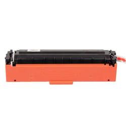 Toner Compatível HP W2020A 414A Preto sem Chip Evolut — foto 3