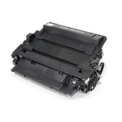 Toner Compativel HP 255X 200X/601/680/605X 10K Premium — foto 2