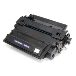 Toner Compativel HP 255X 200X/601/680/605X 10K Premium — foto 1