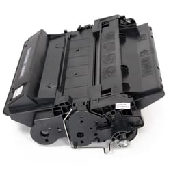 Toner Compativel HP 255X 200X/601/680/605X 10K Premium — foto 4
