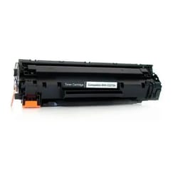Toner Compativel HP 278A Premium — foto 2
