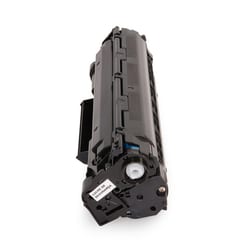 Toner Compativel HP 278A Premium — foto 5