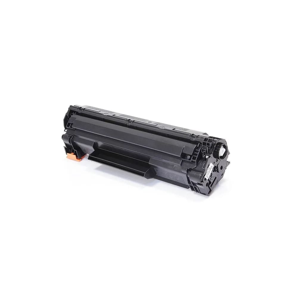 Toner Compatível HP 435/436/285/278 Byqualy