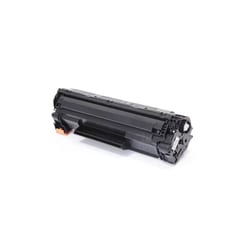 Toner Compatível HP 435/436/285/278 Byqualy — foto 1