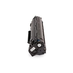 Toner Compatível HP 435/436/285/278 Byqualy — foto 3