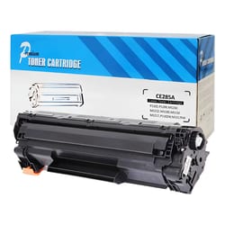 Toner Compatível HP 435/436/285/278 Byqualy — foto 4