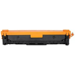 Toner Compatível HP 542A/322A/212A Amarelo Byqualy — foto 5