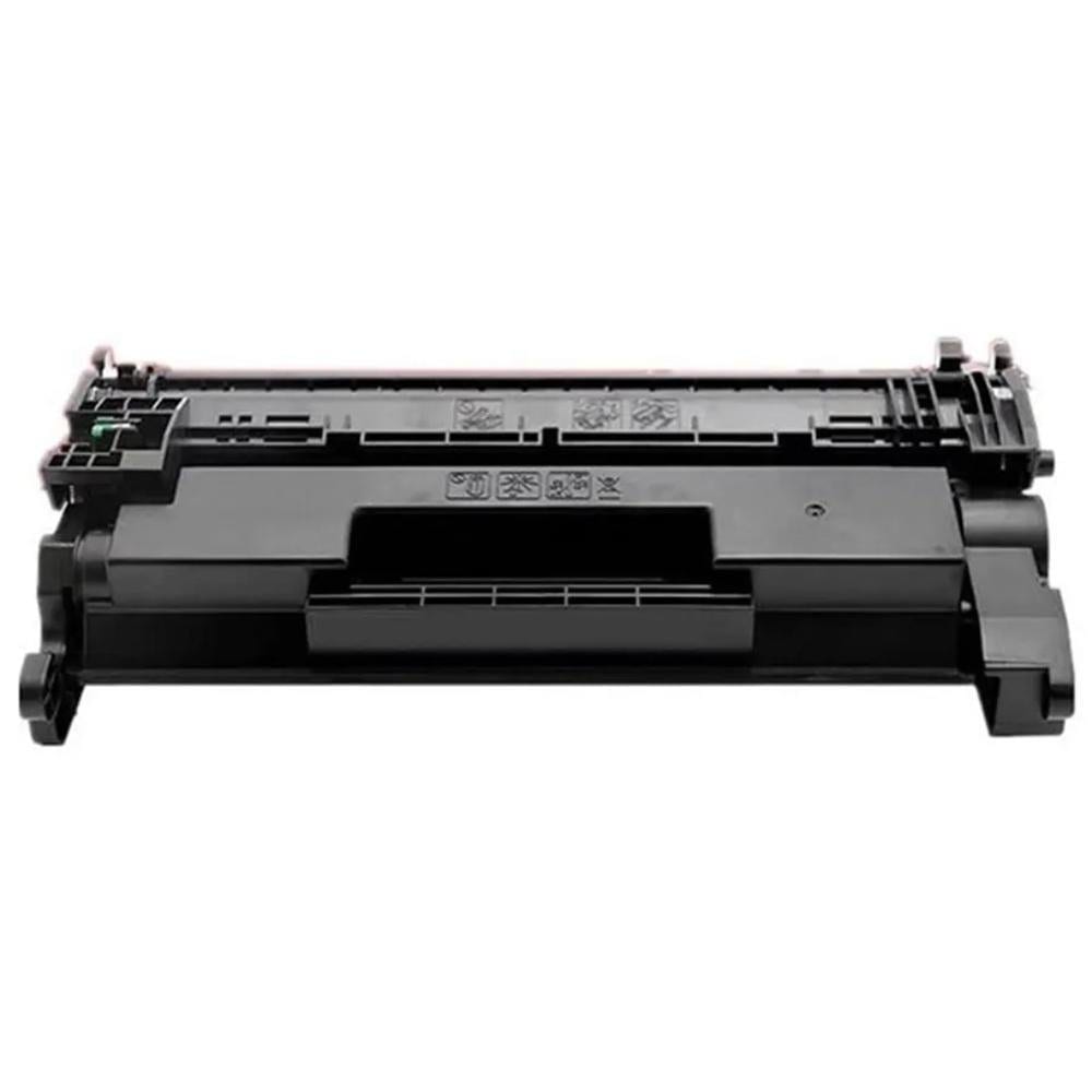 Toner Compatível HP C258X c/ Chip Premium