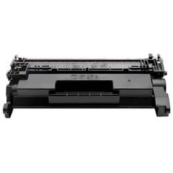 Toner Compatível HP C258X c/ Chip Premium — foto 1