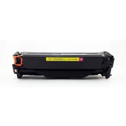 Toner Compativel HP CC533/CE413/CF383 Magenta Univ 2,8K — foto 2