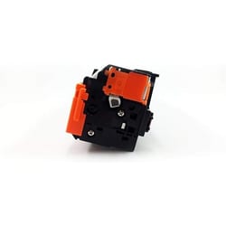 Toner Compativel HP CC533/CE413/CF383 Magenta Univ 2,8K — foto 3