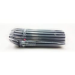 Toner Compativel HP CC533/CE413/CF383 Magenta Univ 2,8K — foto 4