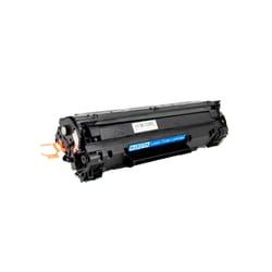 Toner Compativel HP CF 279 Premium 1K — foto 4