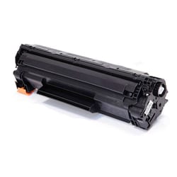 Toner Compativel HP CF 279 Premium 1K — foto 5