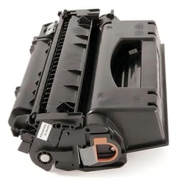 Toner Compatível HP CF 226X2026X/701/720/740 Preto Premium — foto 2