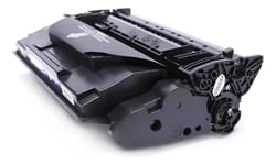 Toner Compatível HP CF 226X2026X/701/720/740 Preto Premium — foto 3