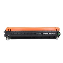 Toner Compativel HP CF230A Preto Byqualy — foto 3