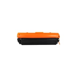 Toner Compativel HP CF248A c/Chip Premium 1K — foto 2