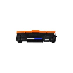 Toner Compativel HP CF248A c/Chip Premium 1K — foto 3