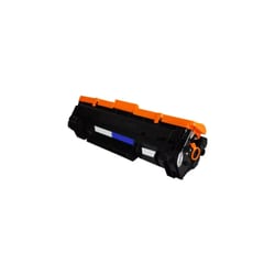 Toner Compativel HP CF248A c/Chip Premium 1K — foto 4