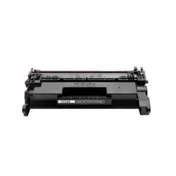 Toner Compativel HP CF258X s/Chi Ppremium 10K — foto 1