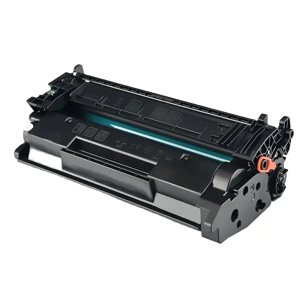 Toner Compativel HP W1030X Preto 7K c/Chip Premium