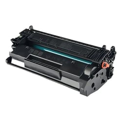 Toner Compativel HP W1030X Preto 7K c/Chip Premium — foto 1