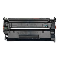 Toner Compativel HP W1030X Preto 7K c/Chip Premium — foto 3