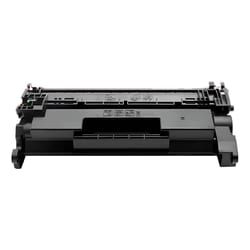 Toner Compativel HP W1030X Preto 7K c/Chip Premium — foto 4