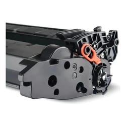 Toner Compativel HP W1030X Preto 7K c/Chip Premium — foto 5