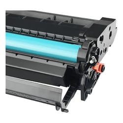 Toner Compativel HP W1030X Preto 7K c/Chip Premium — foto 6